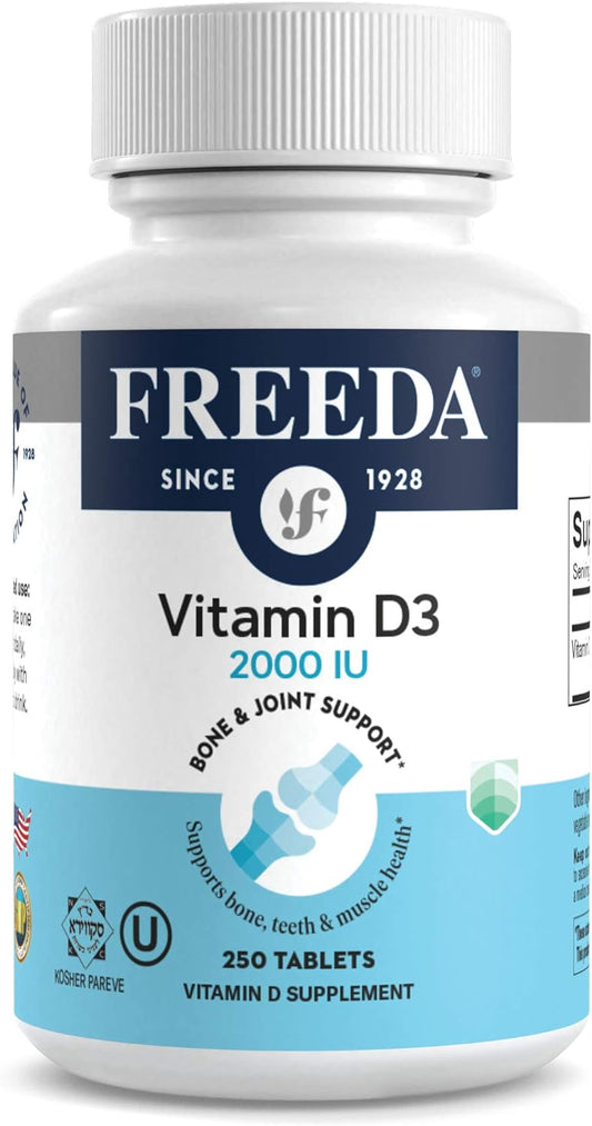 FREEDA-Vitamin-D3-2000-IU---Pure-High-35