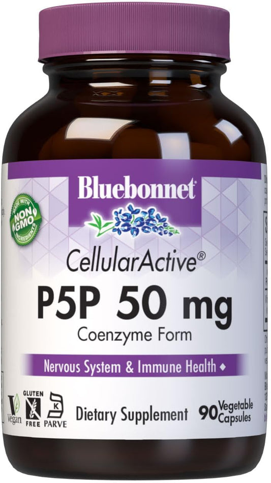 Bluebonnet-Nutrition---CellularActive-P-5-P-50mg---4