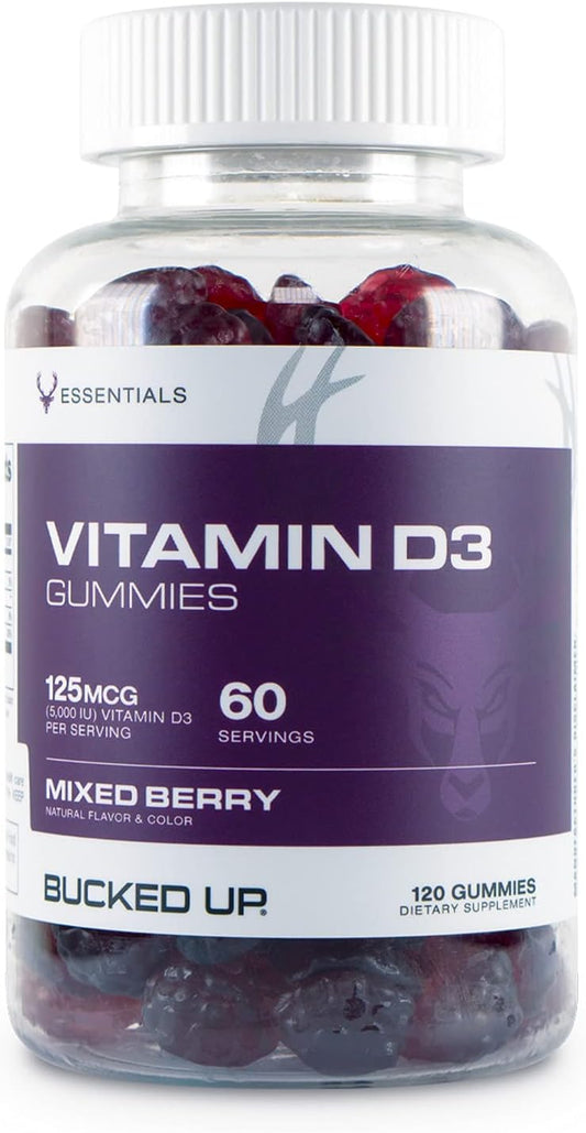 Bucked-Up-Vitamin-D3-125mcg,-120-Gummies-64