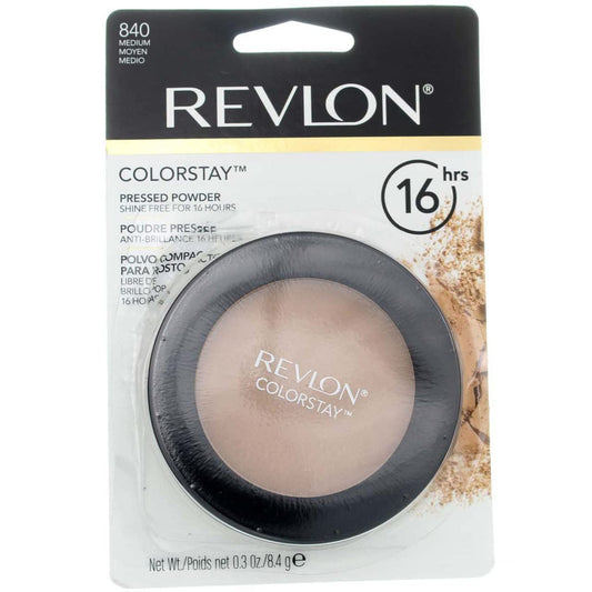 Revlon-ColorStay-Pressed-Powder,-Medium-[840]-0.3-107
