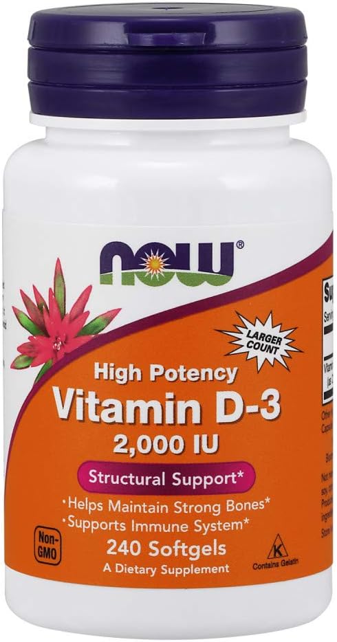 NOW-Supplements,-Vitamin-D-3-2000-IU,-High-3134
