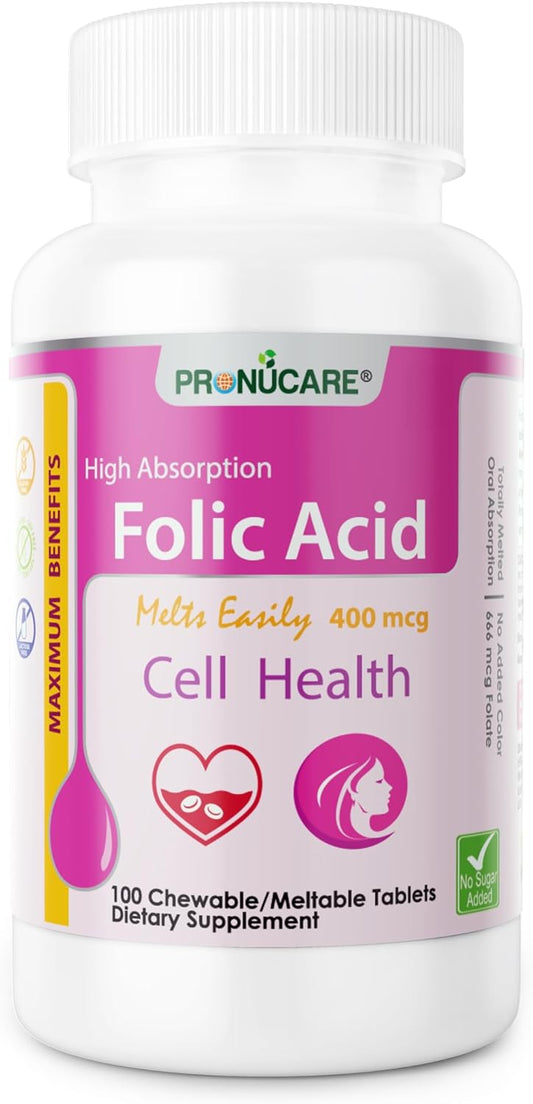 Folic-Acid-400-mcg-for-Woman's-Health-22