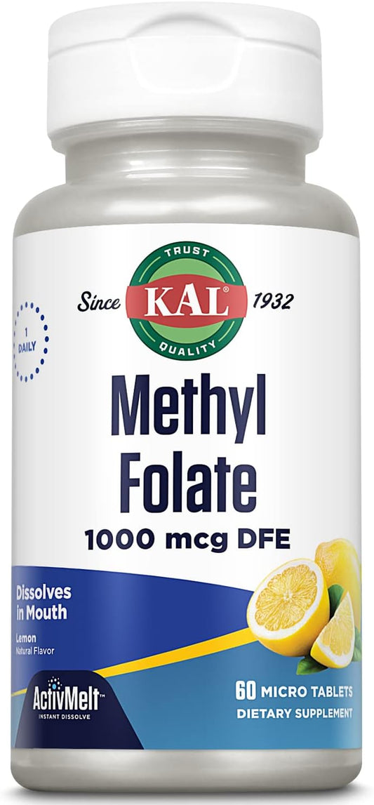 KAL-Methyl-Folate-1000-mcg,-5-MTHF-Active-62