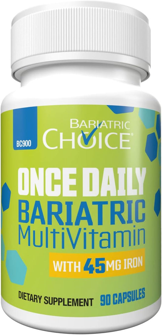 Bariatric-Choice-Once-Daily-Bariatric-Multivitamin-Capsule-3115