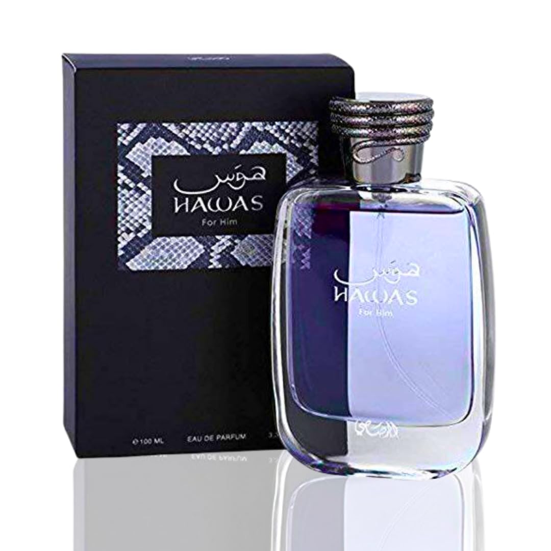 RASASI-Hawas-for-Men-Eau-de-Parfum-5345