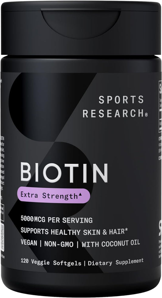 Sports-Research-Vegan-Biotin-5000mcg-with-Organic-3123