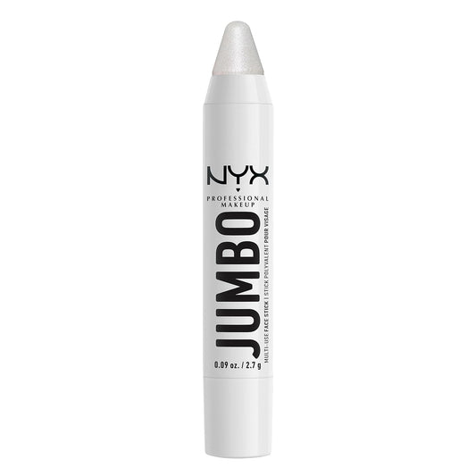 NYX-PROFESSIONAL-MAKEUP,-Jumbo-Multi-Use-Face-Highlighter-3969