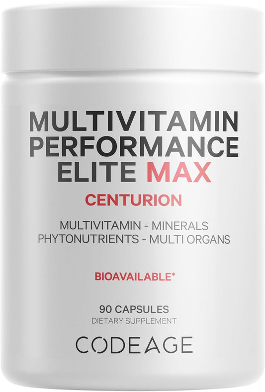 Codeage-Multivitamin-Performance-Elite-Max---Essential-10