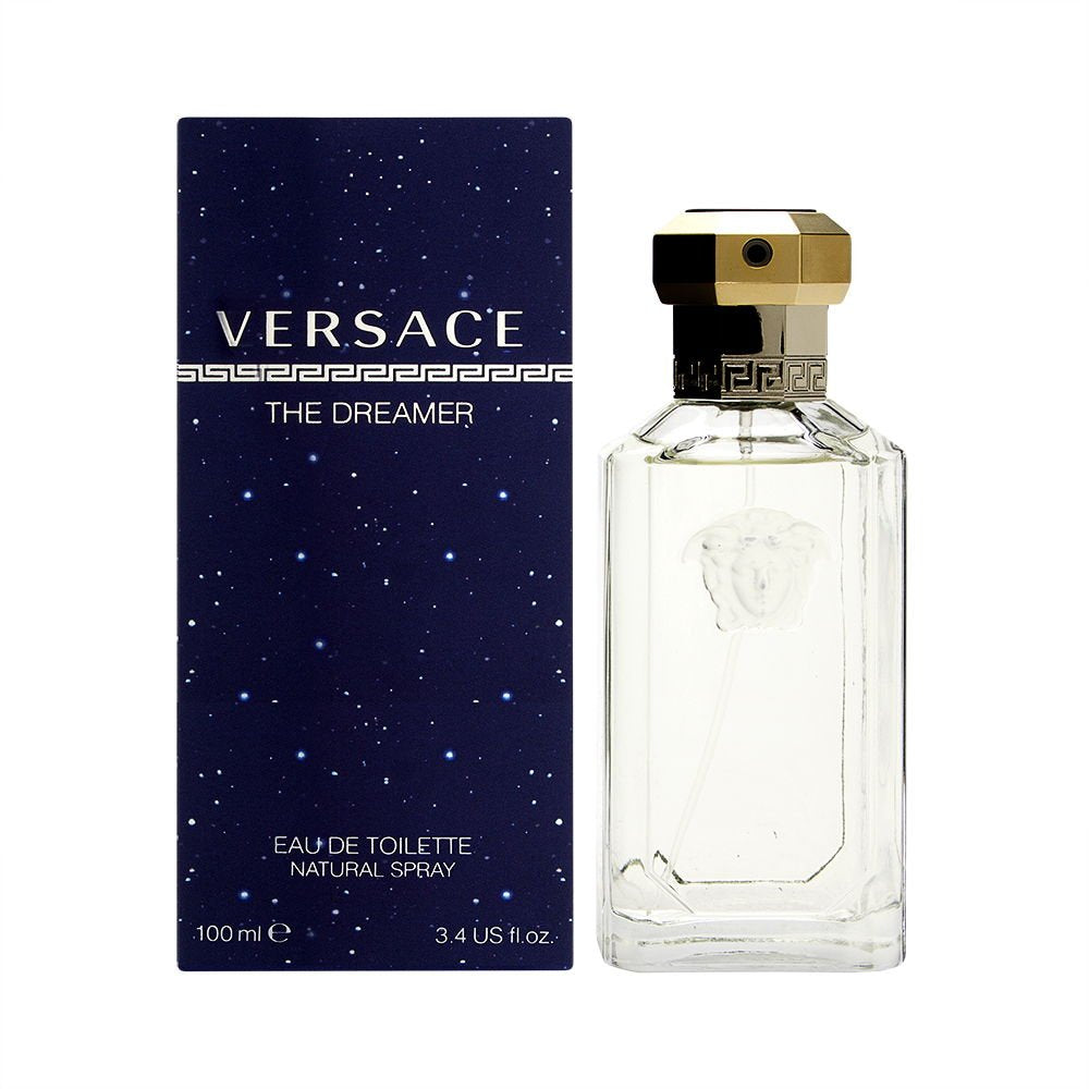 Versace-The-Dreamer-for-Men-3.4-oz-5358