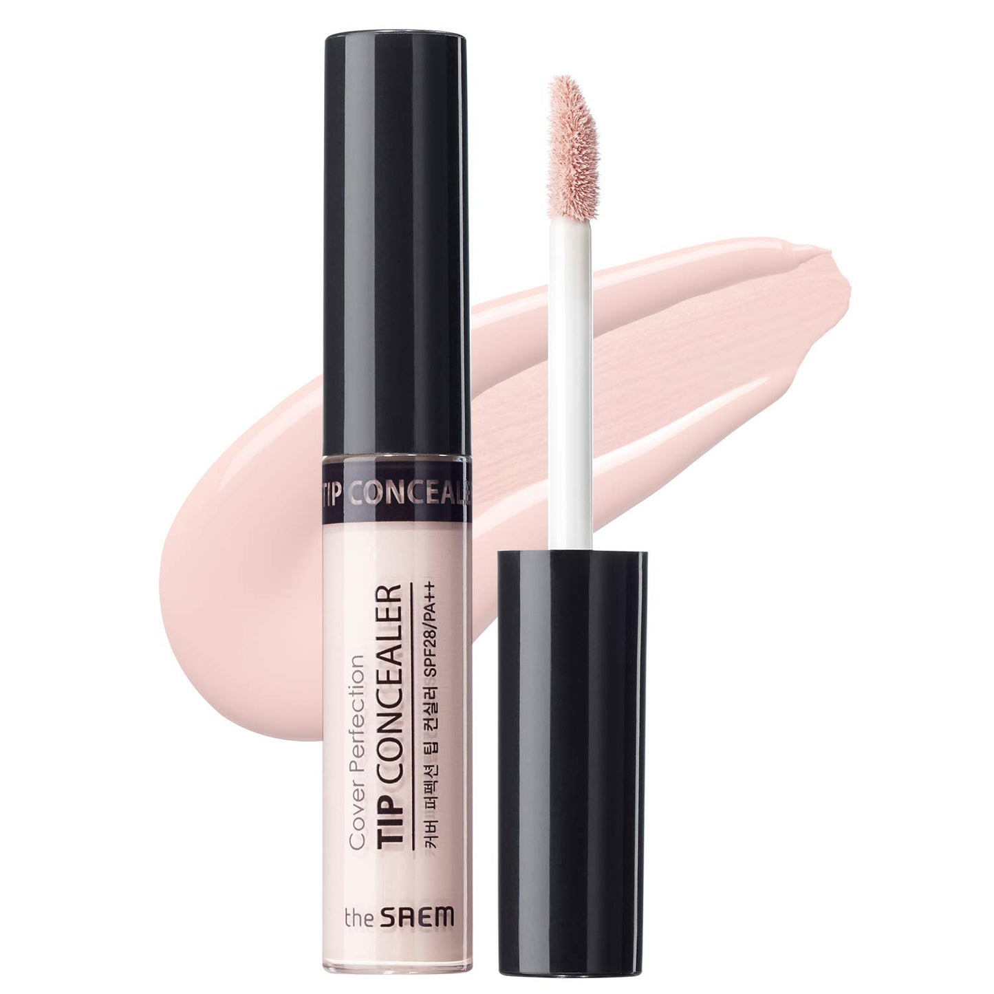 [the-SAEM]-Cover-Perfection-Tip-Concealer-6.5g-3742