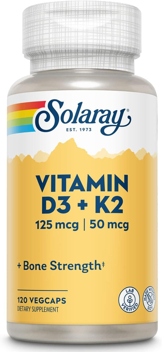 SOLARAY-Vitamin-D3-+-K2,-D-&-3082