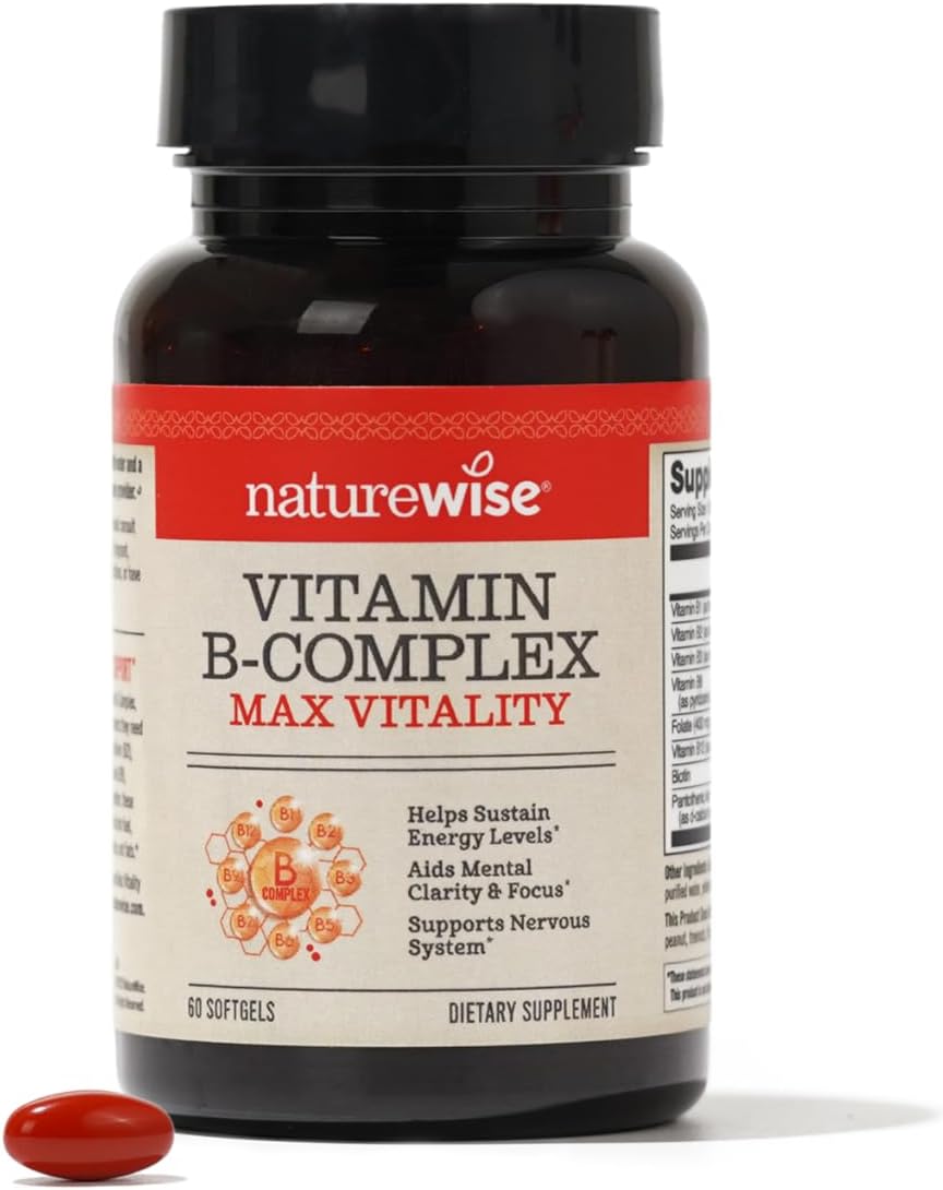 NatureWise-Vitamin-B-Complex-for-Women-and-3122