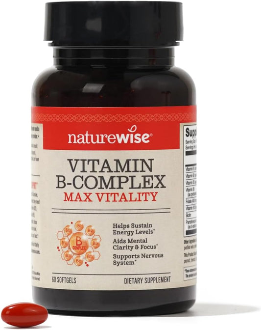 NatureWise-Vitamin-B-Complex-for-Women-and-3122