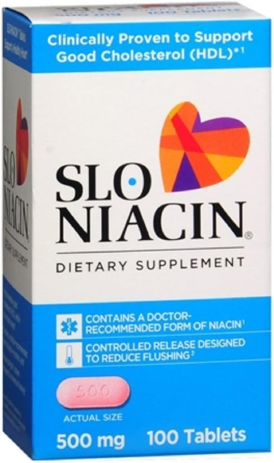 Slo-Niacin-500-mg-Tablets-200-Tablets---48