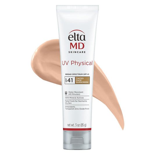 EltaMD-UV-Physical-Tinted-Face-Sunscreen,-SPF-4043