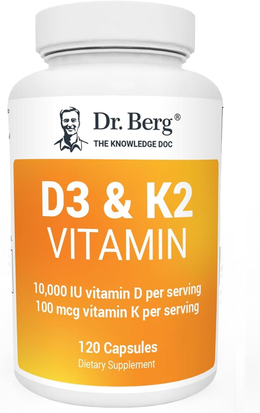 Dr.-Berg's-Vitamin-D3-K2-Supplement-w/MCT-3188