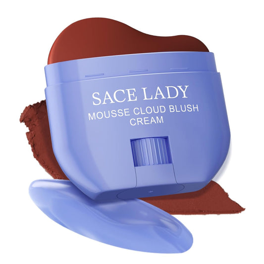 SACE-LADY-Creamy-Blush-Face-Makeup,-No-76