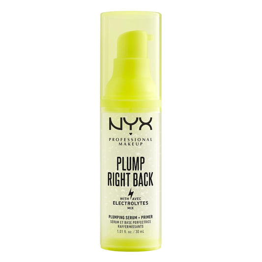 NYX-PROFESSIONAL-MAKEUP-Plump-Right-Back-Plumping-3963