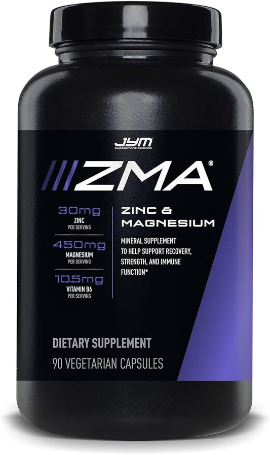ZMA-JYM,-Zinc-&-Magnesium-Supplement---3104