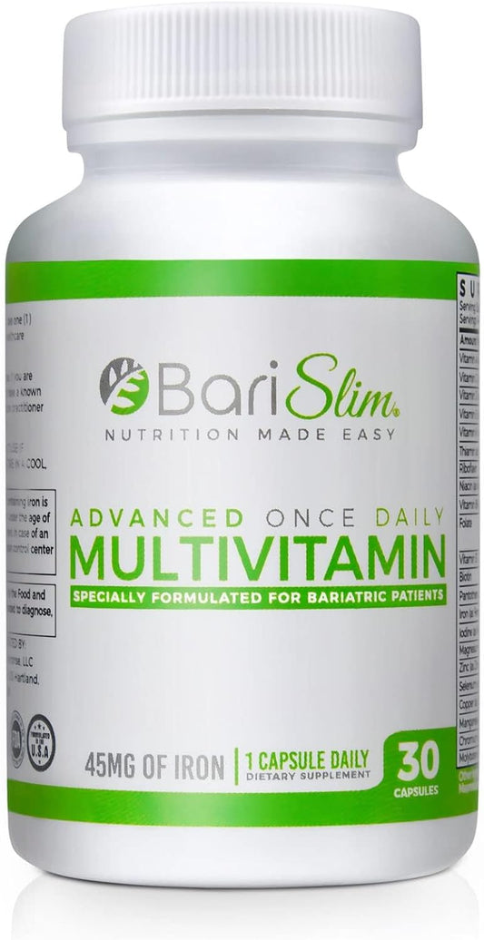 Advanced-Once-Daily-Bariatric-Multivitamin-Capsule---7
