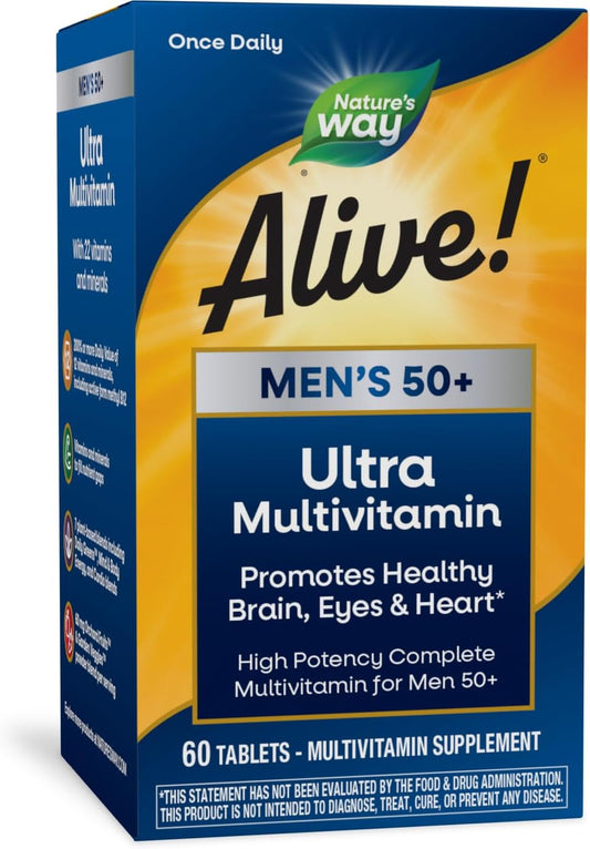 Nature's-Way-Alive!-Men’s-50+-Daily-Ultra-3100