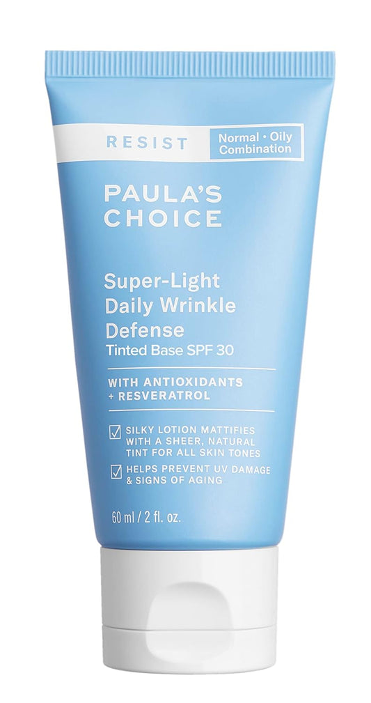 Paula's-Choice-RESIST-Super-Light-Daily-Wrinkle-Defense-3990
