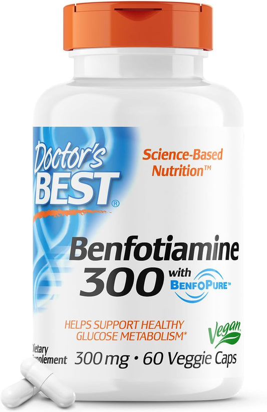 Doctor's-Best-Benfotiamine-300-with-BenfoPure,-Helps-3071