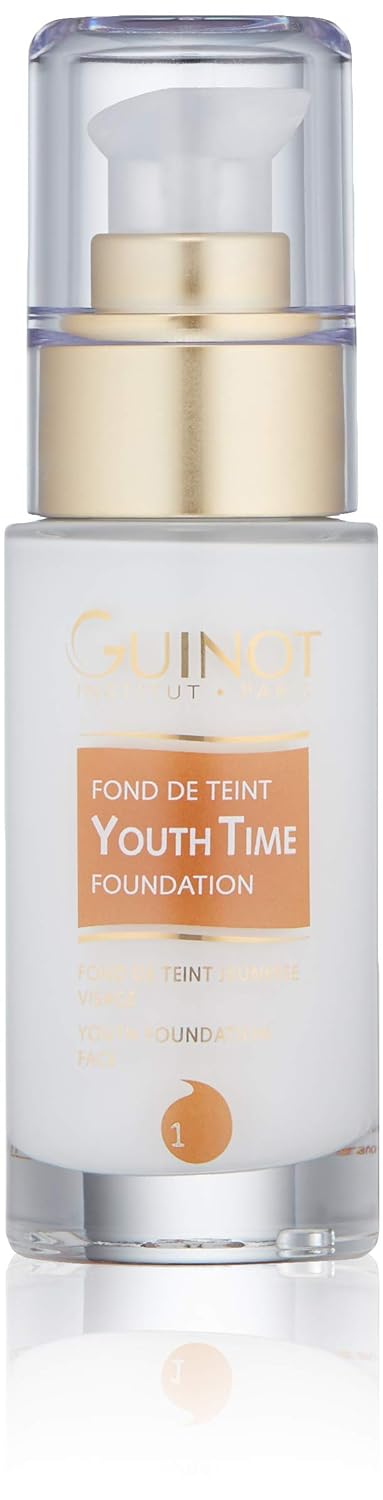 Guinot-Youth-Time-Foundation-------16