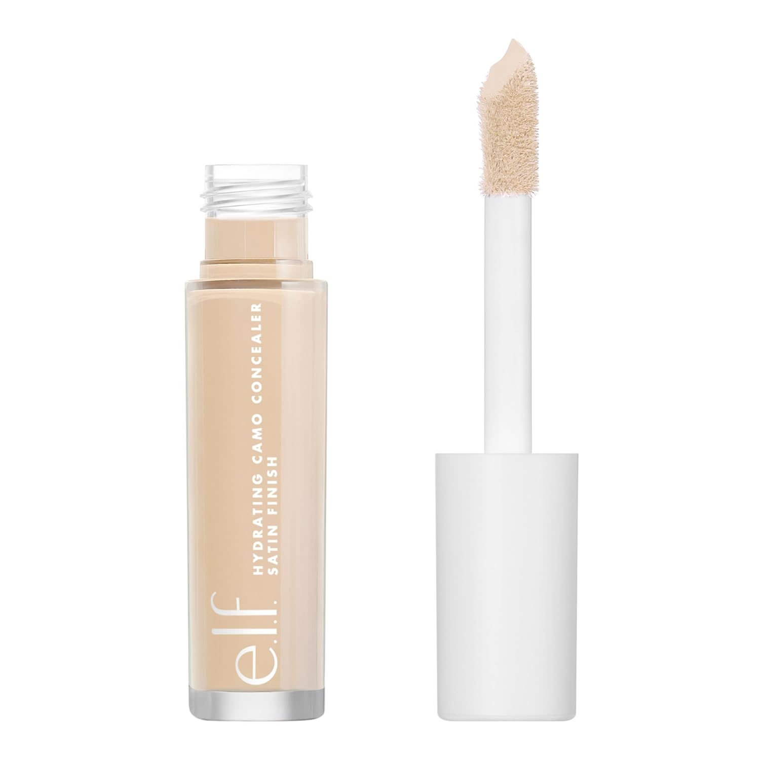 e.l.f.-Hydrating-Camo-Concealer,-Lightweight,-Full-Coverage,-4042
