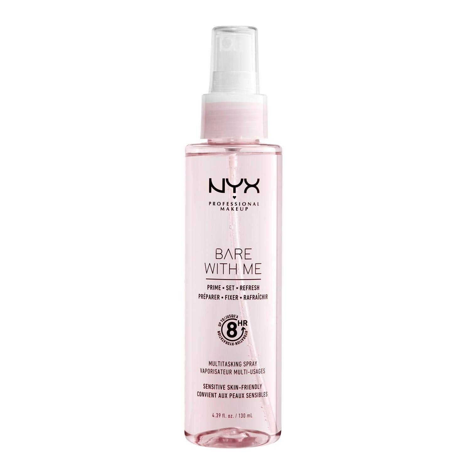 NYX-PROFESSIONAL-MAKEUP-Bare-With-Me-Multitasking-4026
