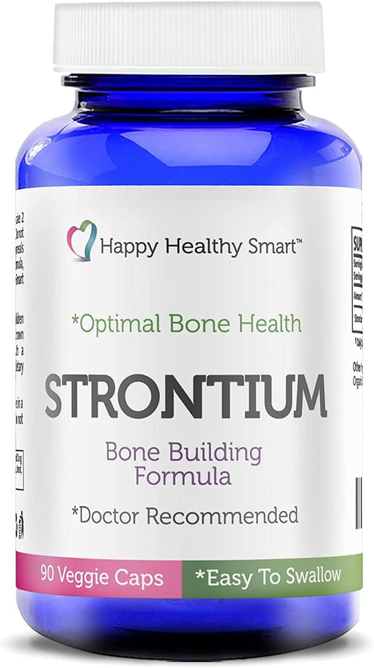 #1-Strontium-Bone-Healthy-Supplement-Recommended-By-1572