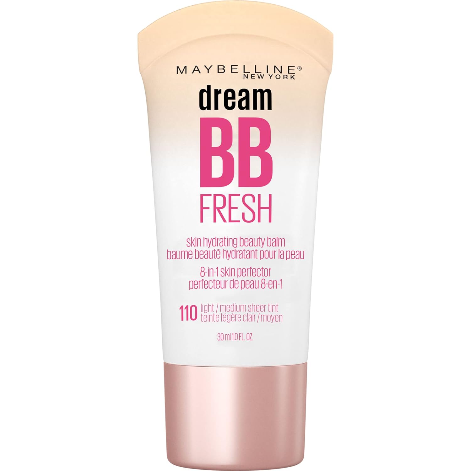 Maybelline-Dream-Fresh-Skin-Hydrating-BB-cream,-4039