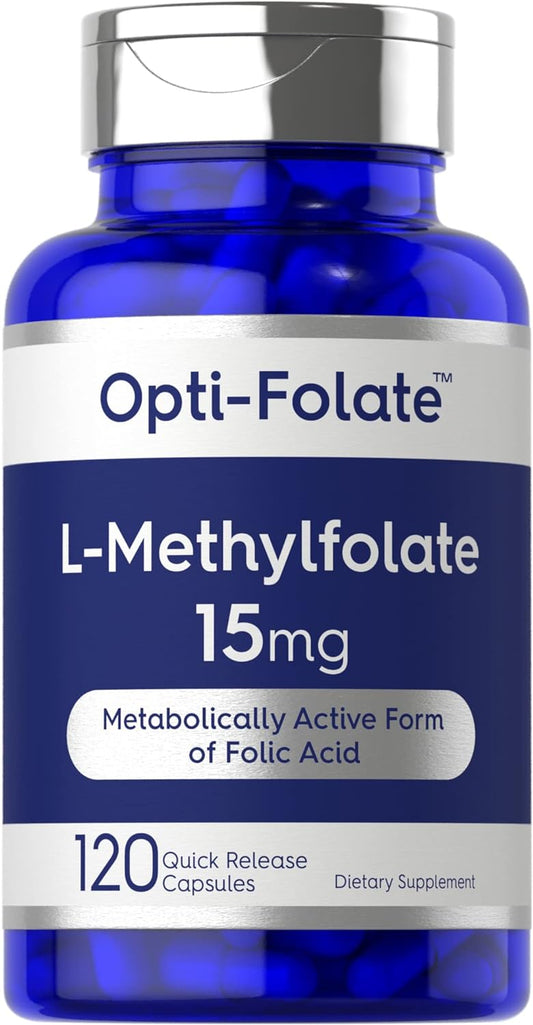 Carlyle-L-Methylfolate-15mg-|-120-Capsules-3089