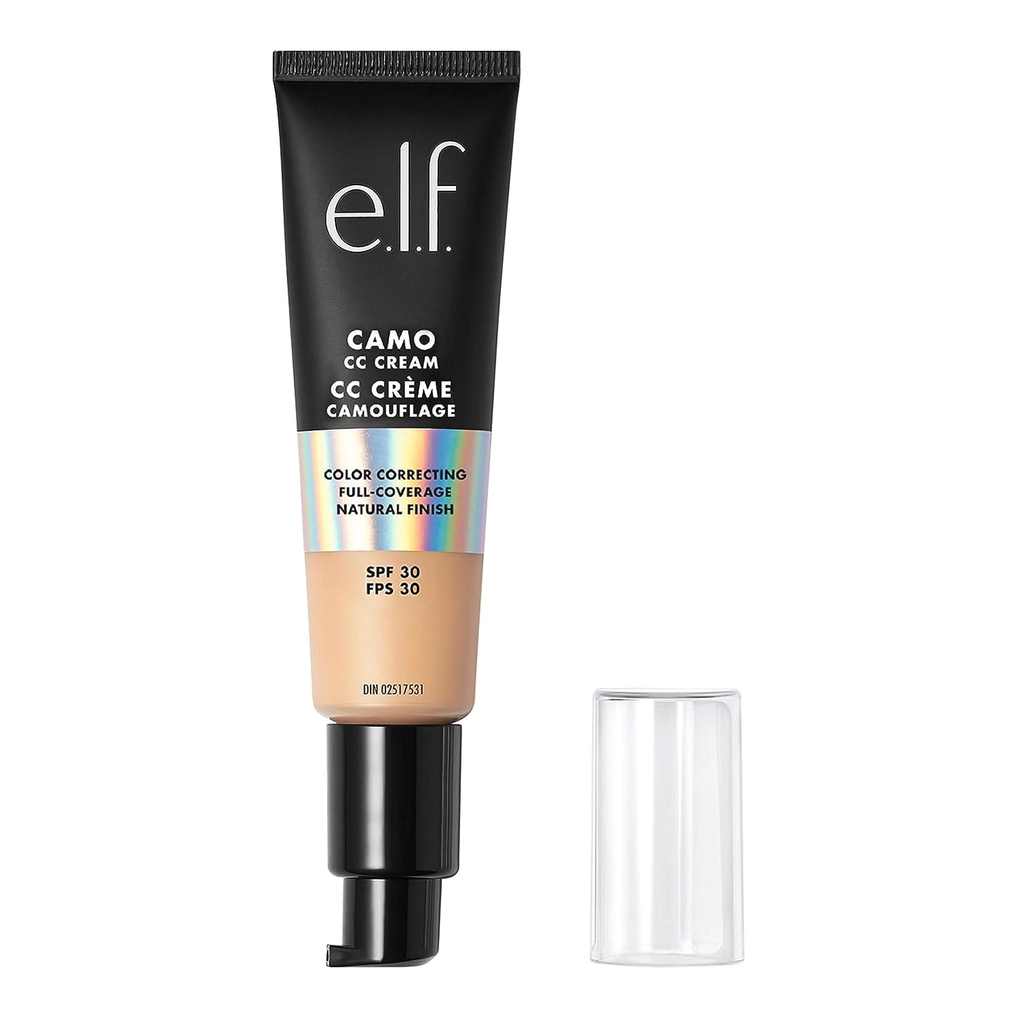 e.l.f.-Camo-CC-Cream,-Color-Correcting-Medium-To-Full-3889