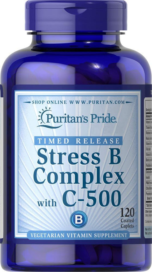 Puritan's-Pride-Stress-Vitamin-B-Complex-with-Vitamin-37