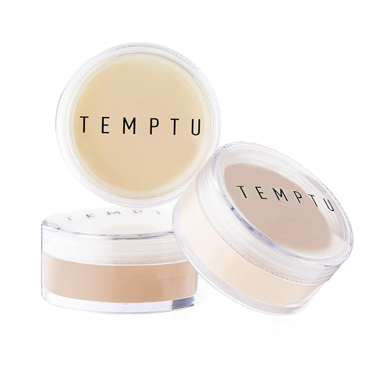 TEMPTU-Invisible-Difference-Finishing-Powder:-Jet-Milled,-Feather-Light-82