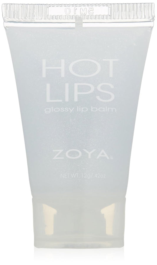ZOYA-Lip-Gloss,-Sparkle,-0.42-oz.-506