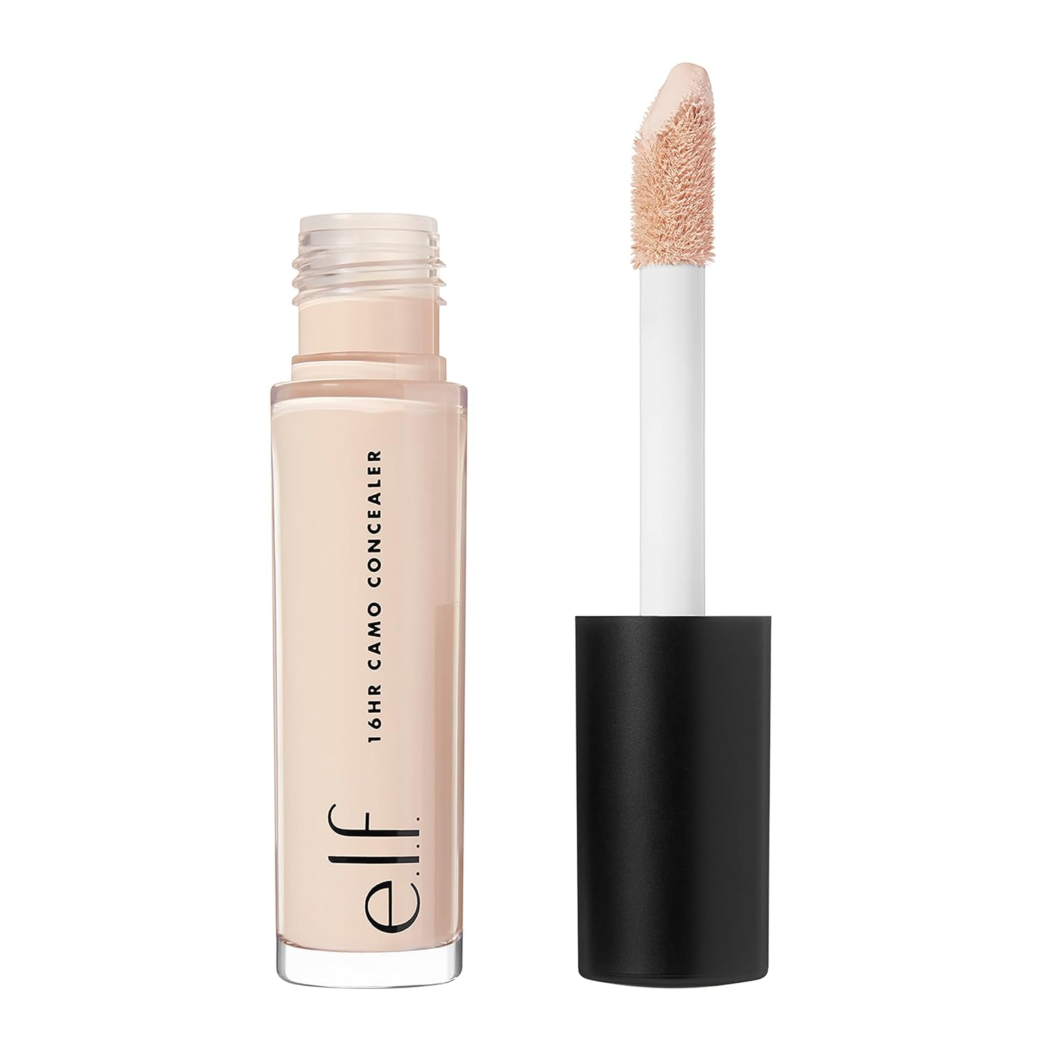 e.l.f.-16HR-Camo-Concealer,-Full-Coverage,-Highly-3997