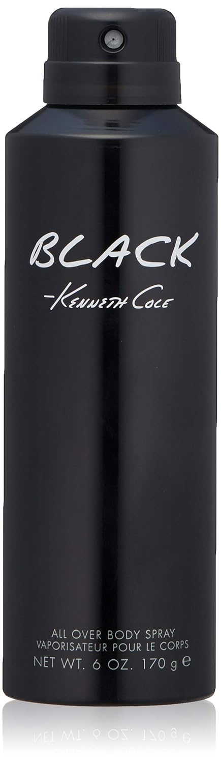 Kenneth-Cole-Black-Body-Spray-Cologne-for-5352