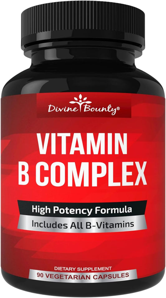 Divine-Bounty-Super-B-Complex-Vitamins---3132