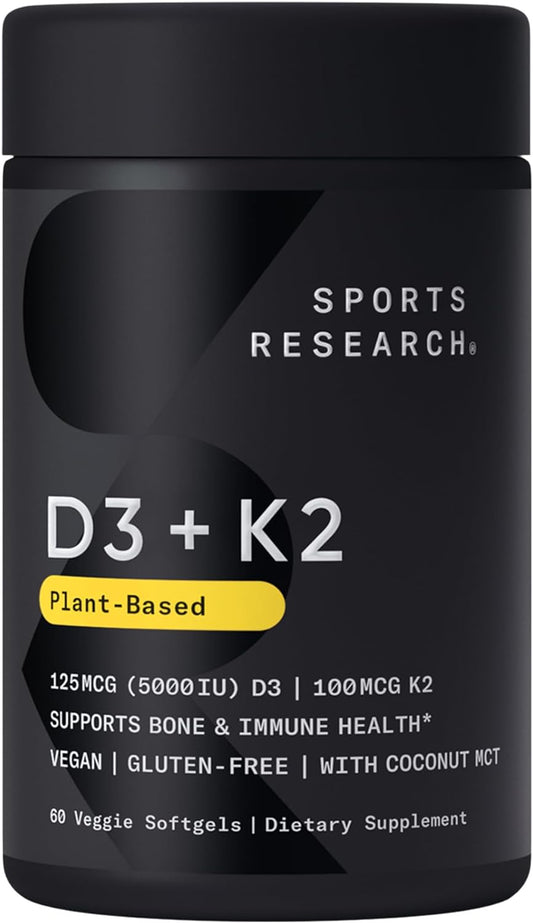 Sports-Research-Vitamin-D3-K2-with-Coconut-3219