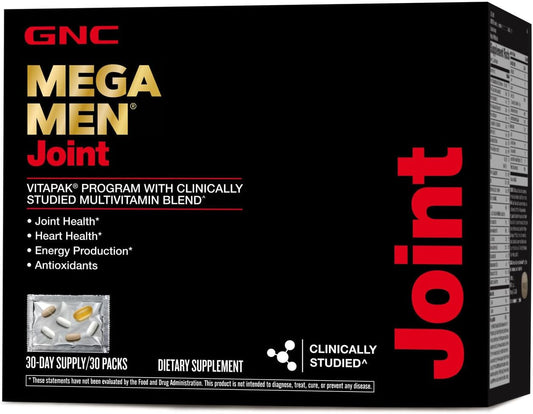 GNC-Mega-Men-Joint-Vitapak-|-Supports-41