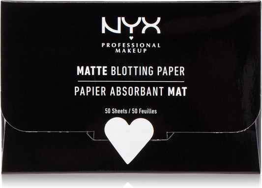NYX-PROFESSIONAL-MAKEUP-Matte-Blotting-Paper---3960