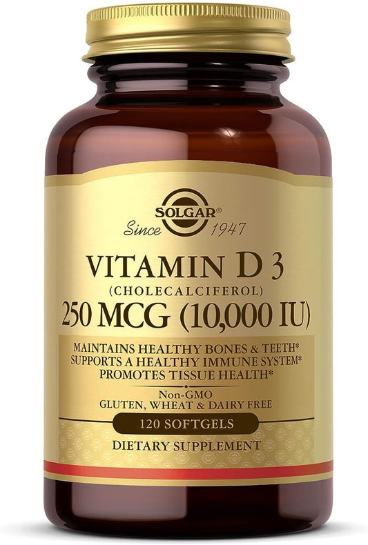 Solgar-Vitamin-D3-(Cholecalciferol)-250-MCG-(10,000-3090