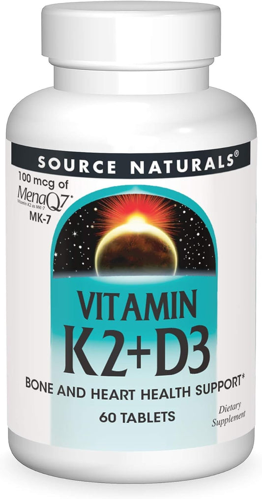 Source-Naturals-Vitamin-K2-+-D3-Bone-15