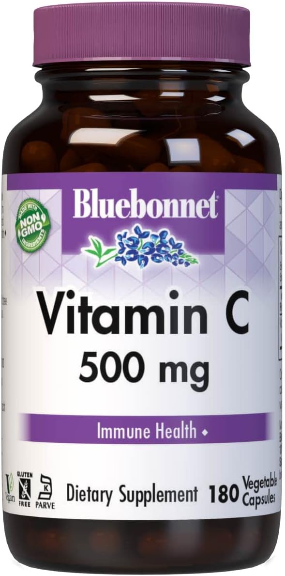Bluebonnet-Nutrition-Vitamin-C-500-mg-Vegetable-110