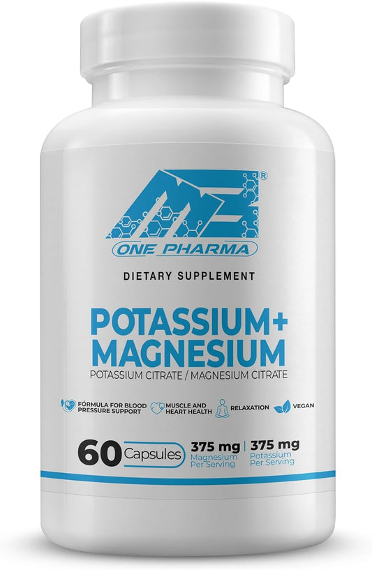 –-Potassium-and-Magnesium-Citrate-Dietary-Supplement-140