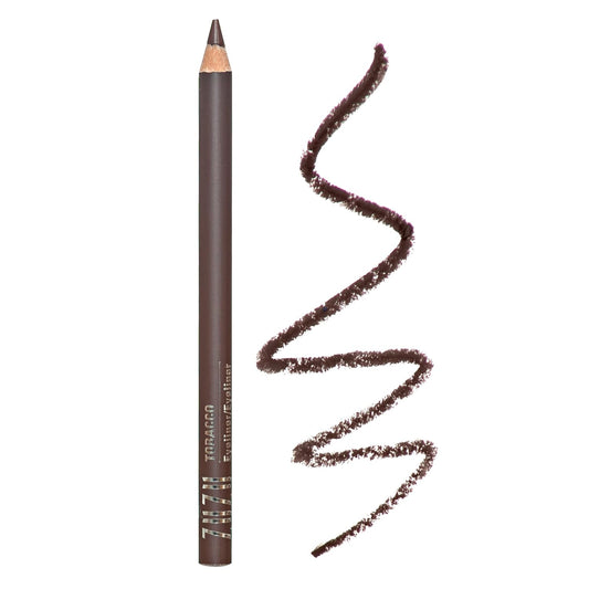Zuzu-Luxe-Eye-Defining-Pencil-(Tobacco---614