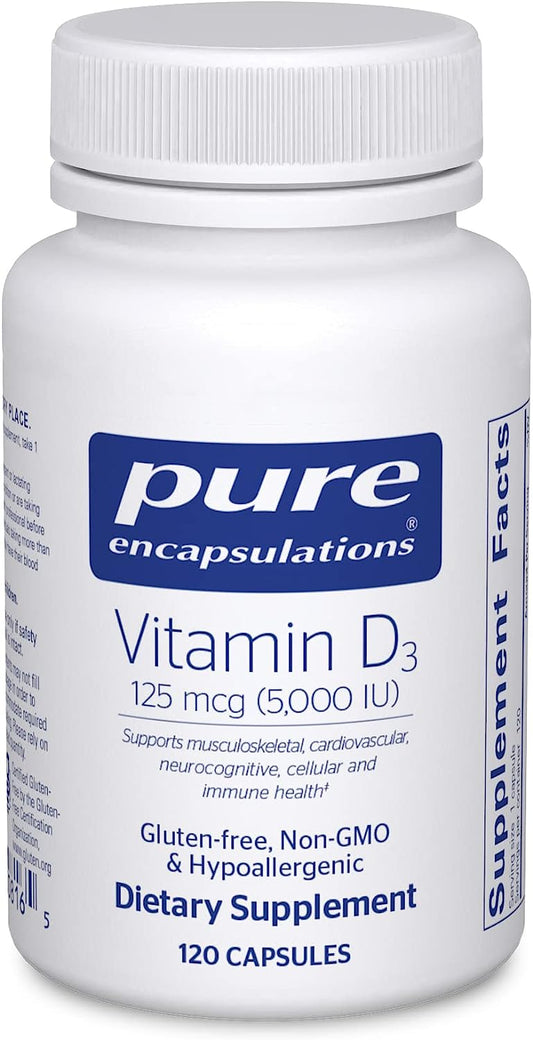 Pure-Encapsulations-Vitamin-D3-125-mcg-(5,000-3136