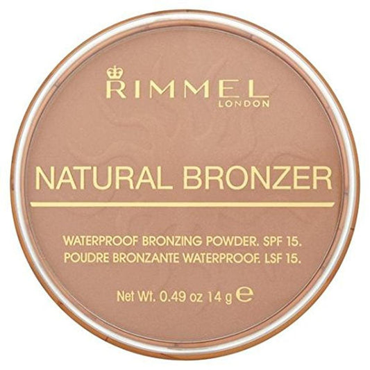 Rimmel-London-Natural---22-Sun-Bronze-4038